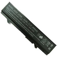 Laptop Battery For Dell Latitude E5400 E5500 E5410 E5510 P/N's: KM668 KM742 KM752 KM760 KM970