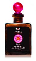 Amrit After Shower Body Oil (Balancing)