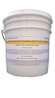 Patriot Chemical Sales 50 Pounds Foaming Root Killer Powder Industrial Strength