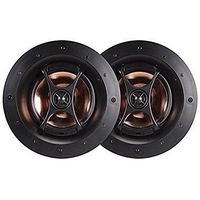 NXC Series Speaker 8" Wireless In Ceiling Speaker
