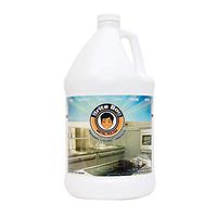 Carroll Company Brite Boy metal Polish Cleaner 1 Gallon