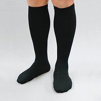 BlakSox Compress (Medium)