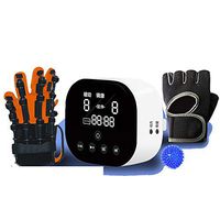 Rehabilitation Robot Gloves (Type II - Right)