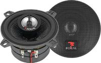 Focal Access 100 CA1 4-Inch Coaxial Speaker Kit