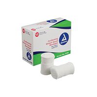 Vital-Roll Sterile Conforming Gauze Size: 3" x 131" 12/pack