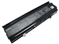 7-11 working days deliver! Original Genuine Laptop Notebook Battery for Dell N4020 N4030 0KCFPM 0M4RNN