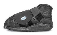 Complete Medical 1444C Hi All Purpose Boot - Medium by Complete Medical Supplies