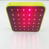 ATANG Arthritis Pain Relief Medical Physiotherapeutic Infra Red Low Level Laser Therapy Machine