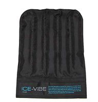 Horseware Ice-Vibe Knee Wrap Cold Pack