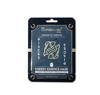 Energy Essence Zodiac mask (Pisces)
