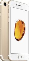 Apple iPhone 7, 32GB, Gold - For Sprint (Renewed)
