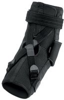 HEX Elbow Brace, 2XL