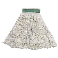 RCPD412 - Rubbermaid Super Stitch Rayon Mop Heads