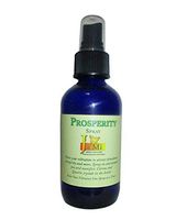 Harmony By JaMi, Room Spray Prosperity, 4 Ounce
