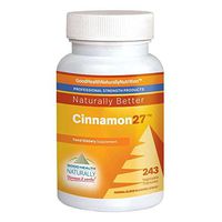 Cinnamon27™