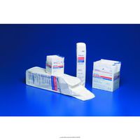 VERSALON Nonwoven All-Purpose Sponges, Versalon Spng 4-Ply N-S 4X4 in, (1 CASE, 2000 EACH)