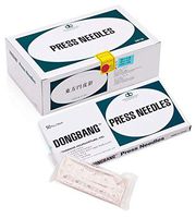 Dong Bang Sterile Ear Acupuncture Disposable Press Patches 1000pcs