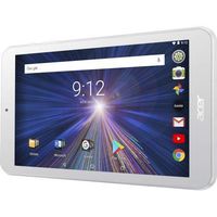 Acer NT.LERAA.002 Iconia One 8 All Winner MediaTek MT8167B 1.3 GHz Tablets, 1 GB RAM, Android 7.0