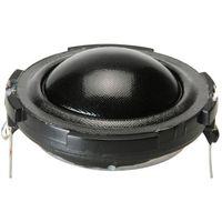 Peerless by Tymphany OC25SC65-04 1" Textile Dome Tweeter