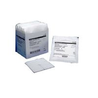 Kendall Healthcare 68441408 Dermacea Sterile I.V Sponge 2" X 2",Kendall Healthcare - Box 70