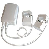 Aeotec by Aeon Labs DSB28-ZWUS Home Energy Meter 2E