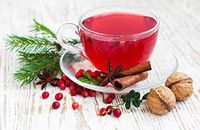 Holiday Home Air Freshener for Aroma Beam 3 Pack