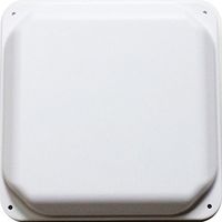 Ant-3X3-D100 2.4/5G 5Dbi Panel