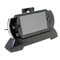 Psp Desktop Pro Bundle