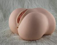 BIKCHAK-LVOE TOOL Dôlls fôr mêns SêxDôlls Realistic Handsfree TPE Female Torso Lifelike Male Adult Toy Best Gift WISFAN-0409