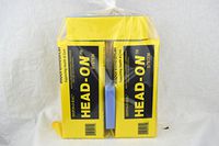 Moore Medical Head-on System Complete System - Each