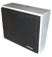 Valcom VIP-430A IP Talkback Wall Speaker