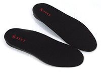 SINY® Full Length Height Increase Shoe Insoles Lift Kit - 2 cm (0.8 inches) Inserts for Men SY-22 F