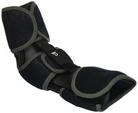 Comfort Dorsal Night Splint - Medium