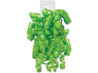 CITRUS High Gloss Curly Bows12 Strands (7 unit, 12 pack per unit.)