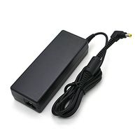 15.6V 7.05A 110W Laptop Charger AC Adapter CF-AA5713AM1 CF-AA5713AE for Panasonic Toughbook CF-31 CF-52 CF-53