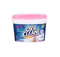 Oxi Clean Baby Stain Remover, 48 oz