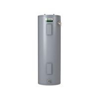 A.O. Smith LTE-120D Light Duty 119 Gal 240V Commercial Electric Water Heater