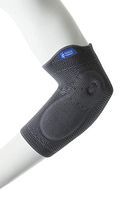 Thuasne - Epi Promaster Grey S