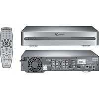 ReplayTV RTV5504 40-Hour Digital Video Recorder