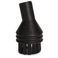 HomeRight C800947.M Nylon Utility Brush, Small, 5-Pack