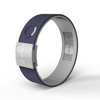 cPrime Neo (Navy/Frost/Stainless Buckle)