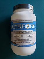 ULTRANRG Premium Endurance Drink Flavor-Chocolate