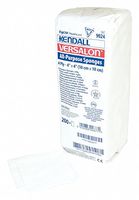 Non-Woven Sponge, Non-Sterile, PK200