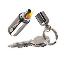 True Utility FireStash Lighter Multi-Tool