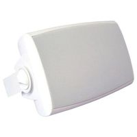 Channel Vision Weatherproof Outdoor Speakers
