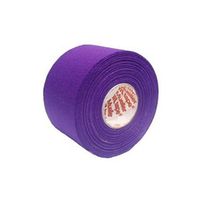 Mueller 430138 M Tape Hockey Bat Grip - Purple Qty: 1