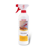 Akemi Triple Effect 500 ML