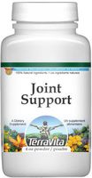 Joint Support Powder - Glucosamine, Chondroitin and MSM (4 oz, ZIN: 512095) - 2 Pack