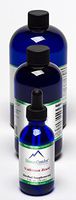 16oz. Valerian Root – Supports Digestion, Relaxation, Restful Sleep & More – Alcohol-Free Liquid Extract