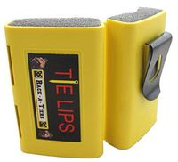 Tie Lips - Ty Wraps Cable Ties Holder Dispenser